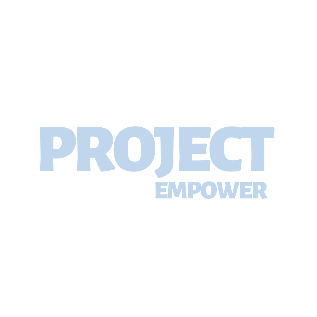 Project Empower